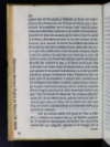 Carta consolatoria a la ciudad de Guanajuato en la sensible muerte de su zeloso apostol el padre rec