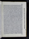 Carta consolatoria a la ciudad de Guanajuato en la sensible muerte de su zeloso apostol el padre rec