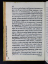 Carta consolatoria a la ciudad de Guanajuato en la sensible muerte de su zeloso apostol el padre rec