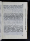 Carta consolatoria a la ciudad de Guanajuato en la sensible muerte de su zeloso apostol el padre rec