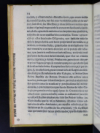 Carta consolatoria a la ciudad de Guanajuato en la sensible muerte de su zeloso apostol el padre rec