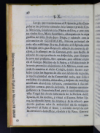 Carta consolatoria a la ciudad de Guanajuato en la sensible muerte de su zeloso apostol el padre rec