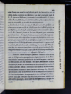 Carta consolatoria a la ciudad de Guanajuato en la sensible muerte de su zeloso apostol el padre rec