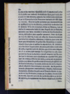 Carta consolatoria a la ciudad de Guanajuato en la sensible muerte de su zeloso apostol el padre rec