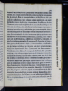 Carta consolatoria a la ciudad de Guanajuato en la sensible muerte de su zeloso apostol el padre rec