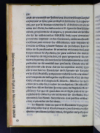 Carta consolatoria a la ciudad de Guanajuato en la sensible muerte de su zeloso apostol el padre rec