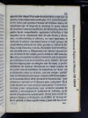 Carta consolatoria a la ciudad de Guanajuato en la sensible muerte de su zeloso apostol el padre rec