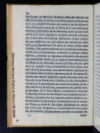 Carta consolatoria a la ciudad de Guanajuato en la sensible muerte de su zeloso apostol el padre rec