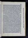 Carta consolatoria a la ciudad de Guanajuato en la sensible muerte de su zeloso apostol el padre rec