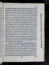 Carta consolatoria a la ciudad de Guanajuato en la sensible muerte de su zeloso apostol el padre rec