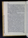 Carta consolatoria a la ciudad de Guanajuato en la sensible muerte de su zeloso apostol el padre rec