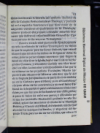 Carta consolatoria a la ciudad de Guanajuato en la sensible muerte de su zeloso apostol el padre rec