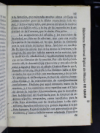 Carta consolatoria a la ciudad de Guanajuato en la sensible muerte de su zeloso apostol el padre rec