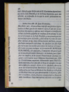 Carta consolatoria a la ciudad de Guanajuato en la sensible muerte de su zeloso apostol el padre rec