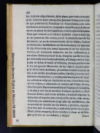 Carta consolatoria a la ciudad de Guanajuato en la sensible muerte de su zeloso apostol el padre rec