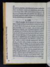 Carta consolatoria a la ciudad de Guanajuato en la sensible muerte de su zeloso apostol el padre rec