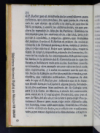 Carta consolatoria a la ciudad de Guanajuato en la sensible muerte de su zeloso apostol el padre rec