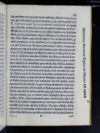 Carta consolatoria a la ciudad de Guanajuato en la sensible muerte de su zeloso apostol el padre rec