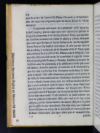 Carta consolatoria a la ciudad de Guanajuato en la sensible muerte de su zeloso apostol el padre rec