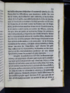 Carta consolatoria a la ciudad de Guanajuato en la sensible muerte de su zeloso apostol el padre rec