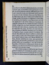 Carta consolatoria a la ciudad de Guanajuato en la sensible muerte de su zeloso apostol el padre rec