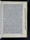 Carta consolatoria a la ciudad de Guanajuato en la sensible muerte de su zeloso apostol el padre rec