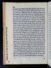 Carta consolatoria a la ciudad de Guanajuato en la sensible muerte de su zeloso apostol el padre rec