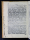 Carta consolatoria a la ciudad de Guanajuato en la sensible muerte de su zeloso apostol el padre rec