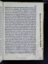 Carta consolatoria a la ciudad de Guanajuato en la sensible muerte de su zeloso apostol el padre rec