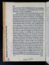 Carta consolatoria a la ciudad de Guanajuato en la sensible muerte de su zeloso apostol el padre rec