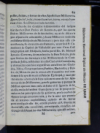 Carta consolatoria a la ciudad de Guanajuato en la sensible muerte de su zeloso apostol el padre rec