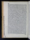 Carta consolatoria a la ciudad de Guanajuato en la sensible muerte de su zeloso apostol el padre rec