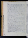 Carta consolatoria a la ciudad de Guanajuato en la sensible muerte de su zeloso apostol el padre rec