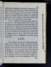 Carta consolatoria a la ciudad de Guanajuato en la sensible muerte de su zeloso apostol el padre rec