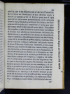 Carta consolatoria a la ciudad de Guanajuato en la sensible muerte de su zeloso apostol el padre rec