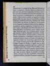 Carta consolatoria a la ciudad de Guanajuato en la sensible muerte de su zeloso apostol el padre rec