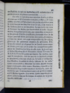 Carta consolatoria a la ciudad de Guanajuato en la sensible muerte de su zeloso apostol el padre rec