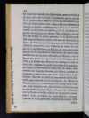 Carta consolatoria a la ciudad de Guanajuato en la sensible muerte de su zeloso apostol el padre rec