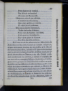 Carta consolatoria a la ciudad de Guanajuato en la sensible muerte de su zeloso apostol el padre rec