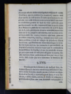 Carta consolatoria a la ciudad de Guanajuato en la sensible muerte de su zeloso apostol el padre rec