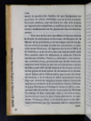 Carta consolatoria a la ciudad de Guanajuato en la sensible muerte de su zeloso apostol el padre rec