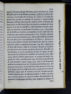 Carta consolatoria a la ciudad de Guanajuato en la sensible muerte de su zeloso apostol el padre rec