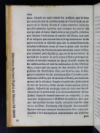 Carta consolatoria a la ciudad de Guanajuato en la sensible muerte de su zeloso apostol el padre rec