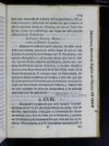 Carta consolatoria a la ciudad de Guanajuato en la sensible muerte de su zeloso apostol el padre rec