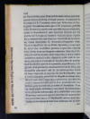 Carta consolatoria a la ciudad de Guanajuato en la sensible muerte de su zeloso apostol el padre rec