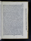 Carta consolatoria a la ciudad de Guanajuato en la sensible muerte de su zeloso apostol el padre rec