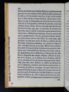 Carta consolatoria a la ciudad de Guanajuato en la sensible muerte de su zeloso apostol el padre rec