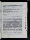 Carta consolatoria a la ciudad de Guanajuato en la sensible muerte de su zeloso apostol el padre rec