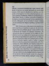 Carta consolatoria a la ciudad de Guanajuato en la sensible muerte de su zeloso apostol el padre rec