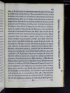 Carta consolatoria a la ciudad de Guanajuato en la sensible muerte de su zeloso apostol el padre rec